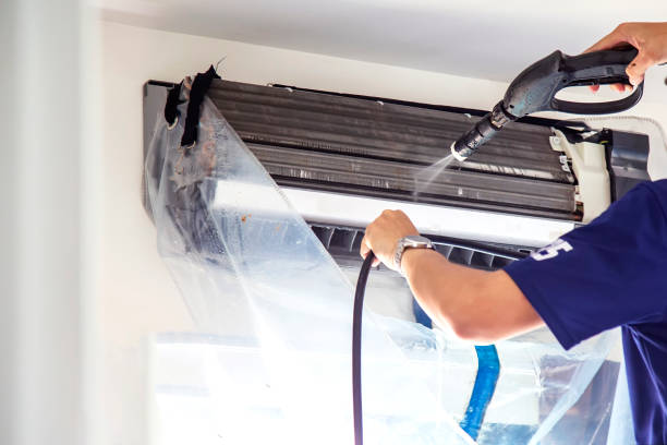 Best Affordable Duct Cleaning Services  in Brackettville, TX