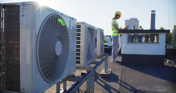 Best Emergency Air Duct Cleaning  in Brackettville, TX
